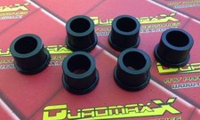 Yamaha Raptor A-Arm Bush Kit 250 350 660 700 Upper Lower