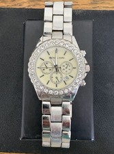 Michael Kors Everest Ladies Watch MK 5084