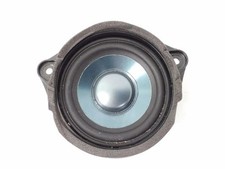 MERCEDES-BENZ SL R230 Subwoofer A2308203602 5.50 Petrol 2009 21997085