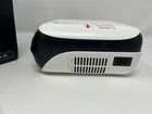 HappRun H1 1080P Video Projector Bundle For Home & Outdoor Use — photo 6