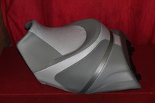 Seadoo 2021 GTX 300 230 170 Limited Front Seat Gray 269003593
