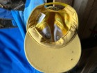 Yellow Pikachu Pokemon cap — photo 3