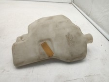Balais d'essuie-glace Fiat 127
