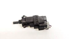 3M5T13480AC Brake Light Switch Switch 3M5T-13480-AC Ford Transi DE1839020-68