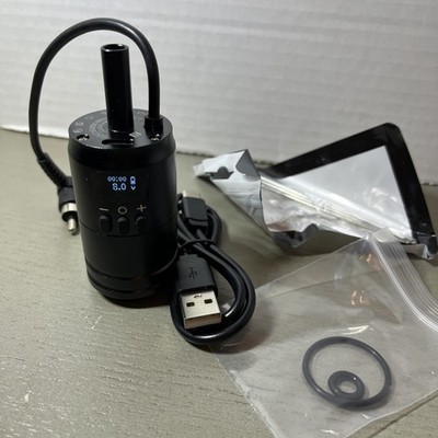 Wireless Tattoo Cartridge Battery Grip 2 in 1, For Motor Machines, ZF01-01, Read