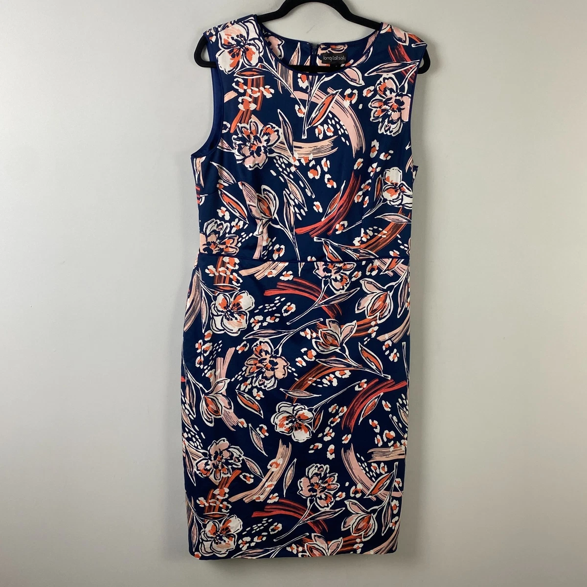 Long Tall Sally Women's Dresses for sale | eBay Long Tall Sally Women's Dresses for sale | eBay