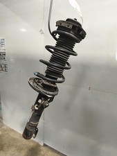 Amortisseur Volkswagen POLO