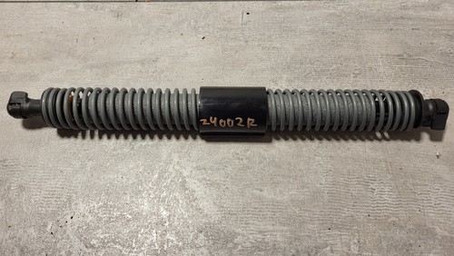 BMW G30 530E IPERFORMANCE, Zugfeder Dämpfereinheit rechts, 51247366406