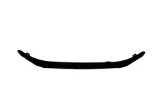 *Lund Interceptor Bug Shield 2003-2008 Honda Element-Smoke