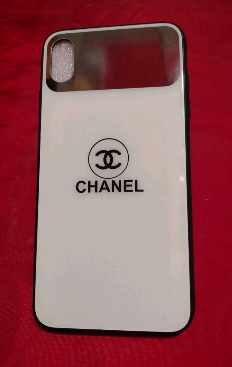 Chanel Iphone Case for sale - eBay