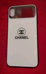 Chanel iPhone 12 Case | eBay