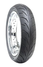 Duro HF918 Tire 130/80-18 Rear #25-91818-130