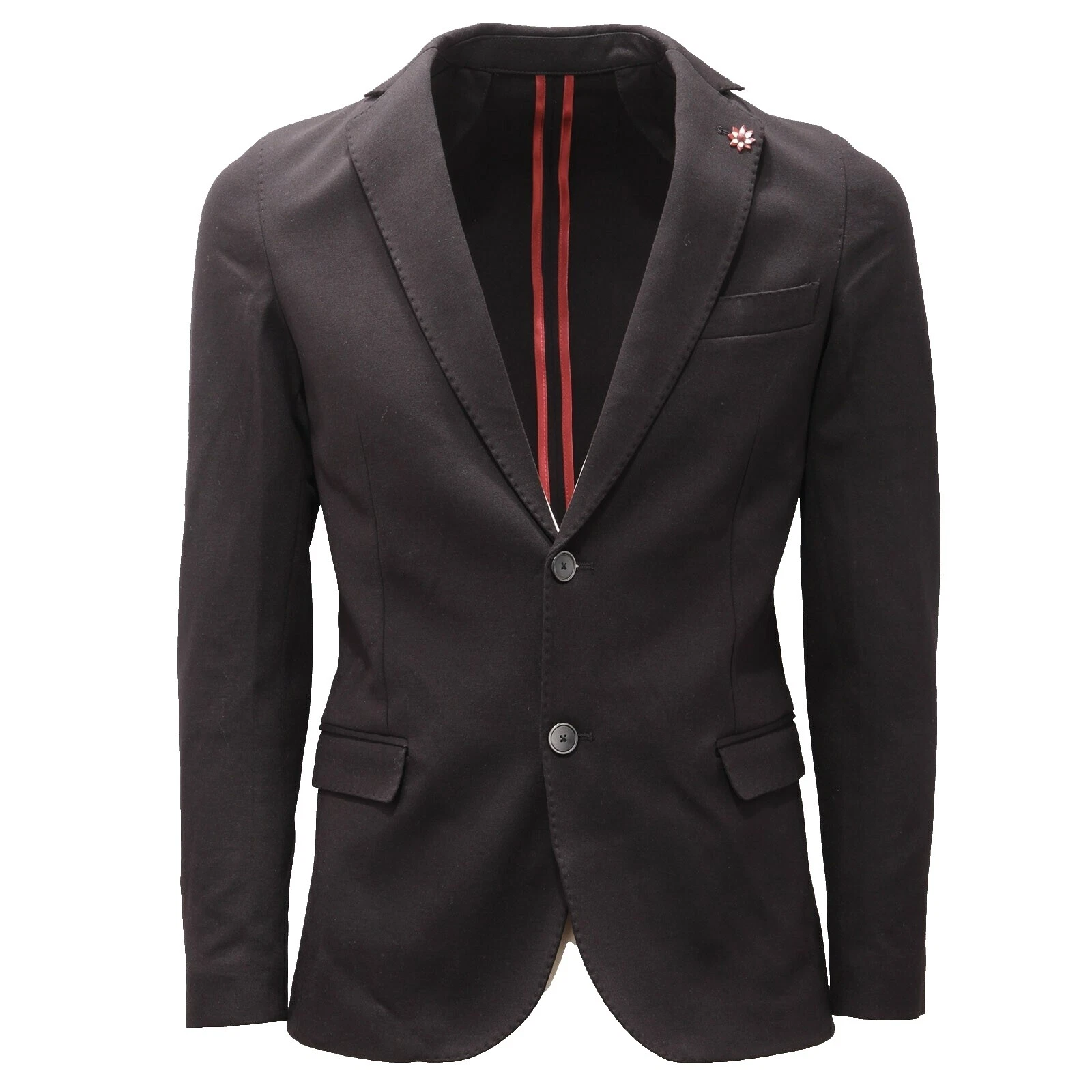 Мужские пальто, куртки и жилеты Imperial