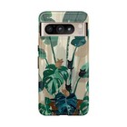 第 159/173 張圖片