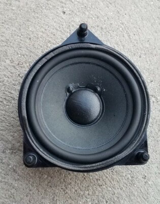 speakers in mercedes s class