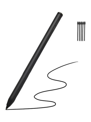 Remarkable 2 Magnetic Stylus with Advanced Features and Interchangeability - Zdjęcie 13 z 14