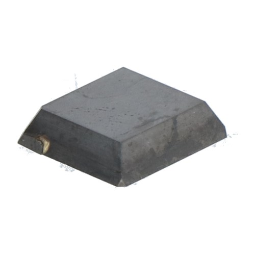 Mitsubishi WFC42ZFER2MD220 Einsatz WFC42ZFER2 MD220 Neu NFP - Bild 5 von 7