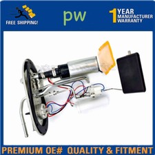 Fuel Pump Module Assembly For 96-92 Lexus ES300 Toyota Avalon Camry SP9156H