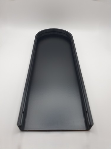 Lowrance/Simrad 3in1/active imaging Non HD Transducer stone guard Made In Aus - Picture 9 of 12