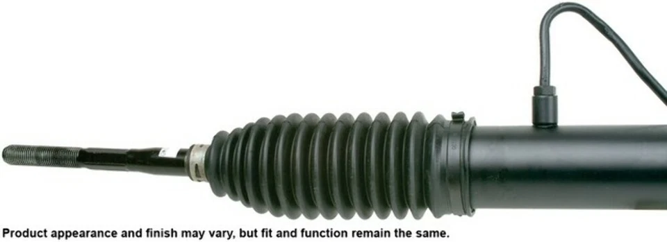 Восстановленная стойка и шестерня Cardone в сборе P/N:26-2040 - Изображение 2 из 4