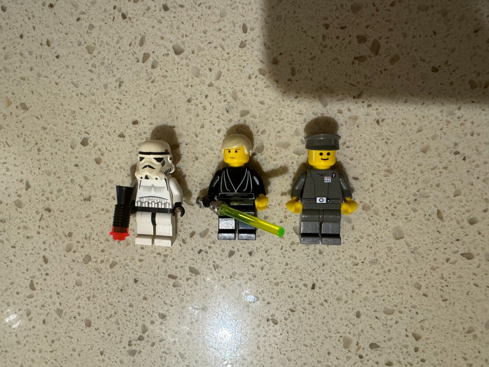 Picture 9 of 15