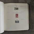 Picture 14 of 24