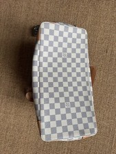 Louis Vuitton Hampstead for sale | eBay Louis Vuitton Hampstead for sale | eBay