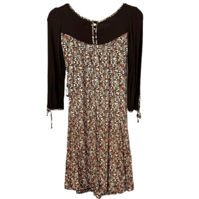 chinese dress ladies Malena Dress Pale Khaki – TOVE Studio main image 1
