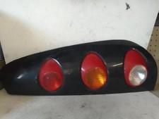 A4548201064 scheinwerfer hinten rechts für SMART FORFOUR «454 (2004) 38075