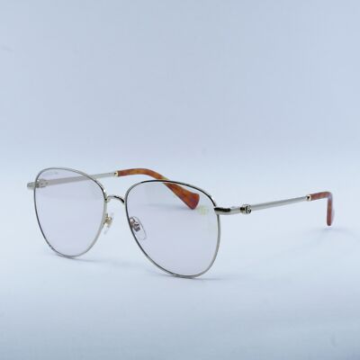s-l400.jpg display picture 3