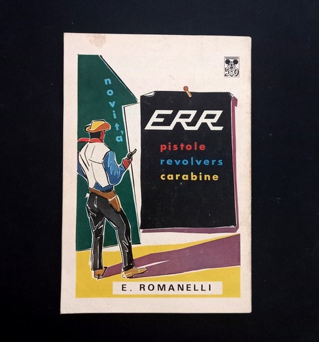 TOPOLINO LIBRETTO 500 del 1965 con bollino e FARFALLA NERA - OTTIMO. Leggi descr - Foto 2 di 9