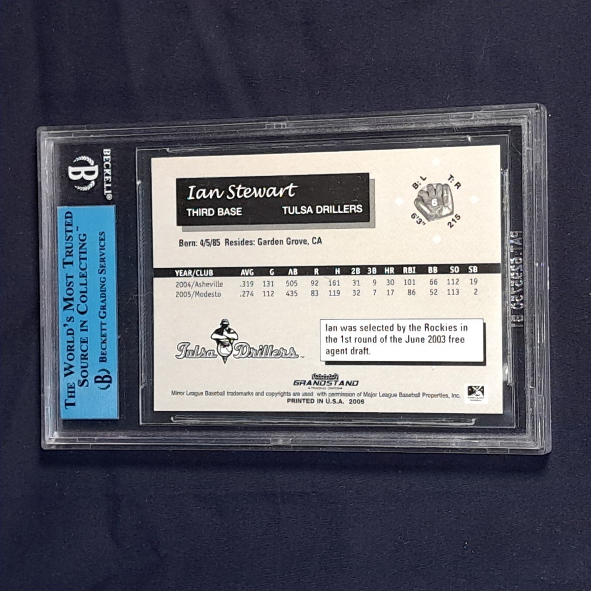 【40CD+20DVD 直筆サイン】THE WHO: 2006 TOUR V.1 40CD+20DVD 直筆サイン】THE WHO: 2006 TOUR V.1 【公式通販】