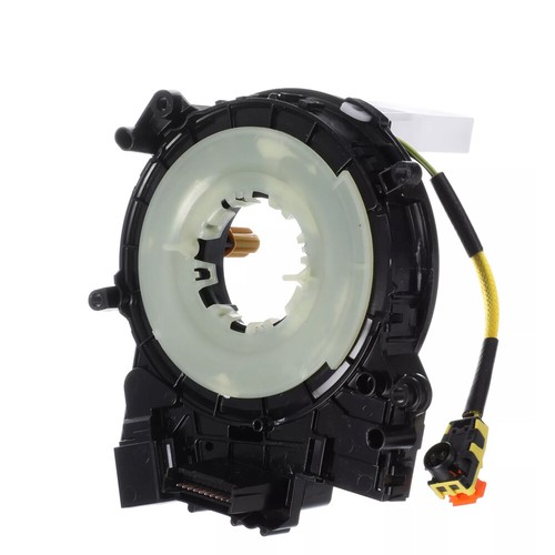 Clock Spring Without Heated Steering Wheel for Ford E-350 F-250 F-350 Super Duty - Picture 4 of 4