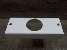 CTC Pasta Express Model X2000 Replacement Par...