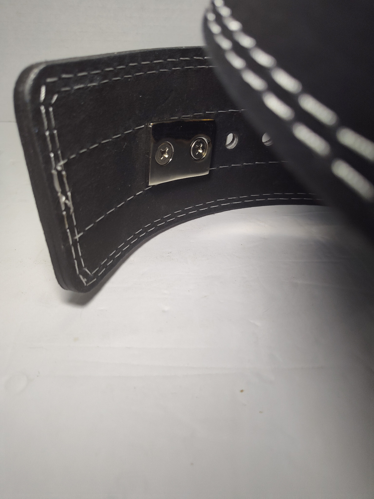 Picture 4 of 5