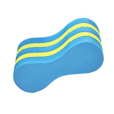 Foam Pull Buoy Leg Float Auftrieb Flotation Für