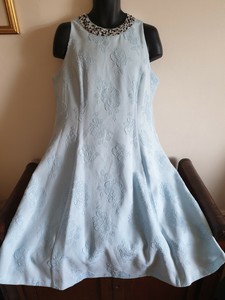 m and s wedding guest dresses