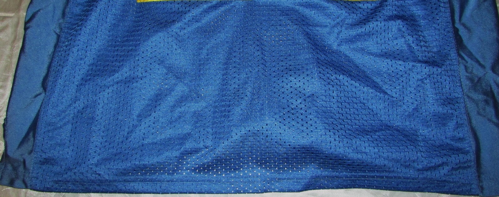 Picture 16 of 20