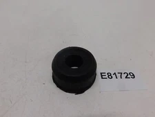 Differential Bush Assembly Mount Pajero Montero