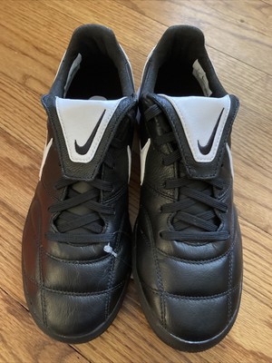 nike the premier ii tf