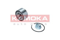 1X Kamoka Radlager Radlagersatz Vorne FüR Toyota Yaris _P9_ Daihatsu Charade