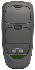 New Black Overhead Roof Console For 02-04 Ford Super Duty 4c3z25519a70aaa New Black Overhead Roof Console For 02-04 Ford Super Duty 4c3z25519a70aaa
