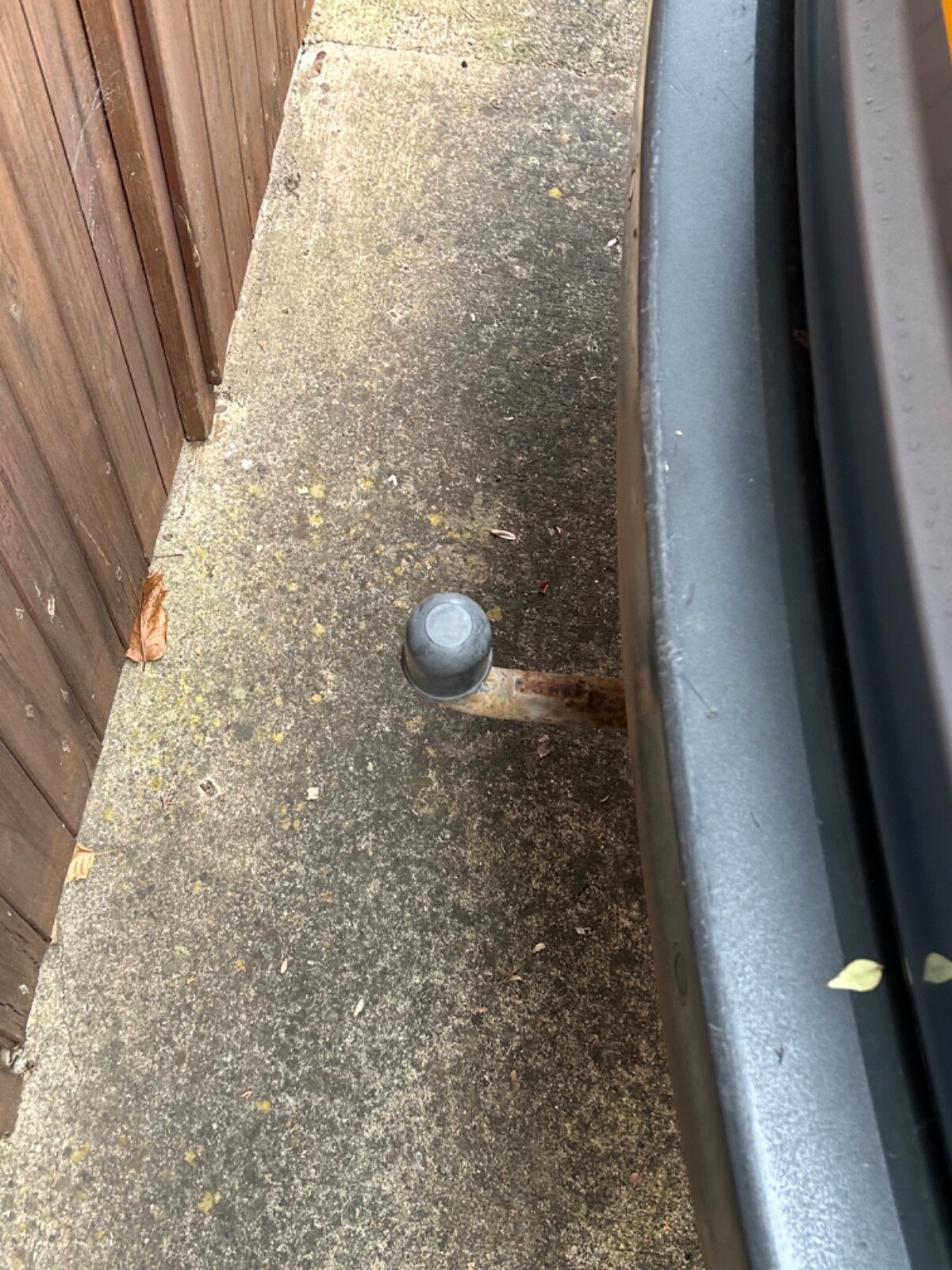 2008 SKODA OCTAVIA Scout 4x4 2.0 TDI PD DIESEL SPARES REPAIRS CLUTCH