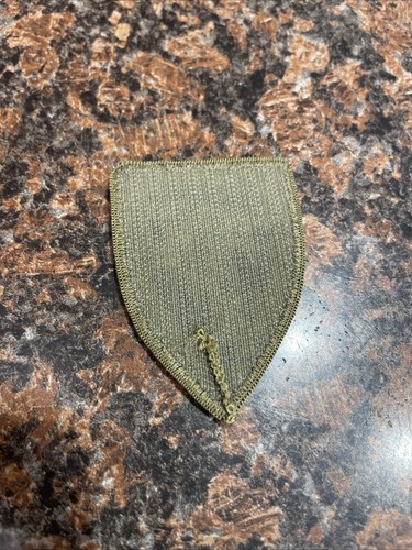 US Army North Carolina National Guard Patch - Bild 2 von 2