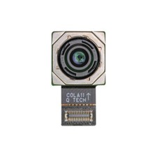 Camera Back Wide for Motorola Moto G10 G20 G50 G71 5G G Stylus 2021 G Stylus 5G