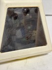 Foto 5 di 9