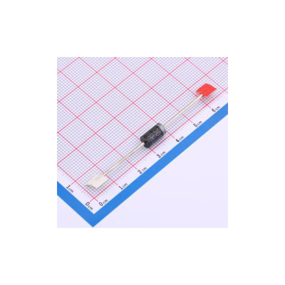 Maison 5 Pièces 100 M² - Ventes Immobilières