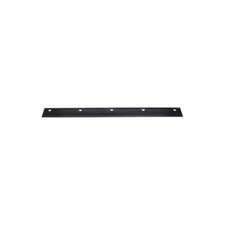 Replacement Snowblower Steel Scraper Bar Ariens 00396651
