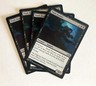 Dusk Feaster (4) Eldritch Moon NM MTG Magic the Gathering