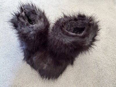 Ted Baker Slippers UK